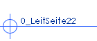 0_LeitSeite22