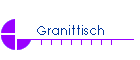 Granittisch