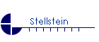 Stellstein