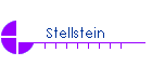 Stellstein