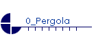 0_Pergola