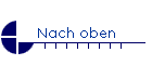 Nach oben