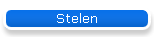 Stelen