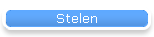 Stelen