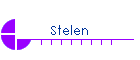 Stelen